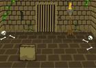 play Escape Ancient Temple