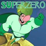 play Superzero