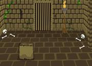 play Escape Ancient Temple