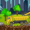 play Monster Constructor
