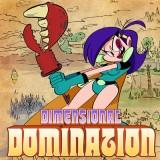 play Mighty Magiswords Dimensional Domination