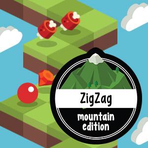 play Zigzag Mountain Edition