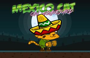 play Mexico Cat 2