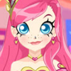 Lolirock Iris Fashion