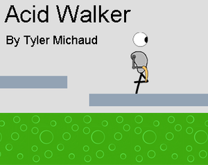 play Acid Walker