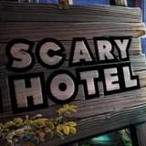 play Scary Hotel