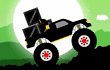 play Monster Truck Forest Delivery