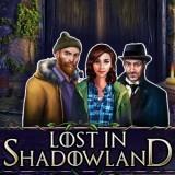 play Lost In Shadowland