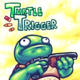 play Turtle Trigger