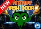 play Fantasy Mask Door