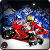 Snow Bike Racing : Pro