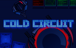 play Cold Circuit