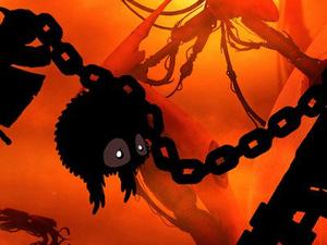 Badland Online