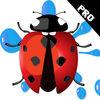 A Bugs Invasion Pro