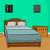 play Escape From Dainty Room