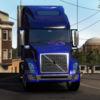 Usa Truck Offroad American Truck Simulator