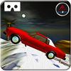 Vr Stunt Car : Snow Racing Free