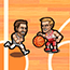 play Basketball Fury