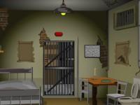 play Escape From The Prison 2