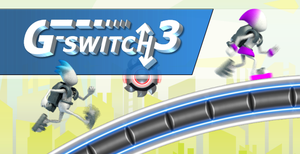 play G-Switch 3