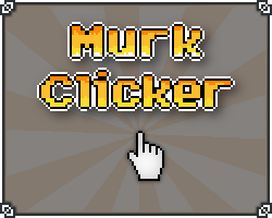 play Murk Clicker