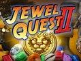play Jewel Quest 2