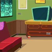 play Jade Room Escape