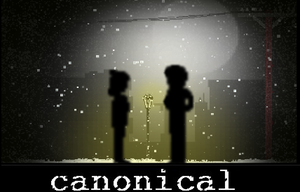 play Canonical