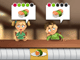 play Sushi Battle