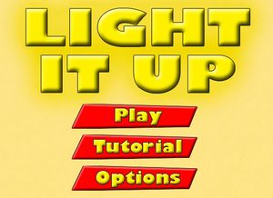 play Light It Up