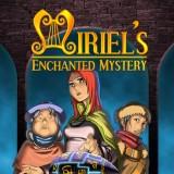 play Miriel'S Enchanted Mystery