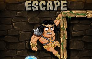 play Wothan Escape
