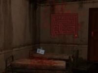 play Asylum Mansion Escape