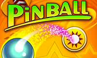 play Pinball