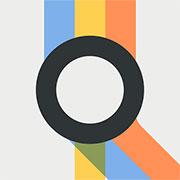 play Mini Metro Online