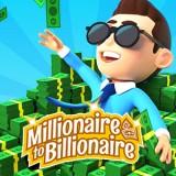 play Millionaire To Billionaire