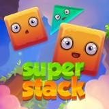 play Super Stack