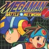 play Mega Man Battle Network