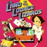 play Leisure Suit Larry In The Land Of The Lounge Lizards