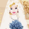 play Princess Wedding Classic Or Unusual