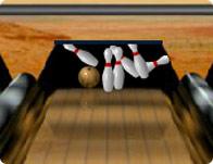 Bowling