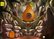 play Cave Forest Escape