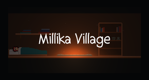 Millika Village