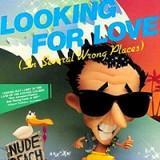 play Leisure Suit Larry Goes Looking For Love (In Several Wrong Places)