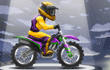 play X-Trial Racing