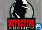 play Detective Agency