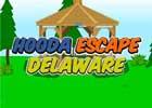 play Hooda Escape Delaware
