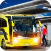 Public Bus Drive : Transporter Simulation Game Pro