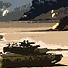 play Proxy Wars Armored Operations