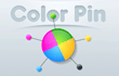 play Color Pin